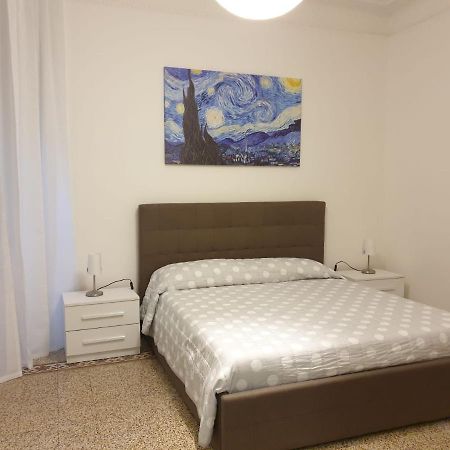 Italia121 Appartement La Spezia Buitenkant foto